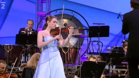 Terra musica - 31. května 2010