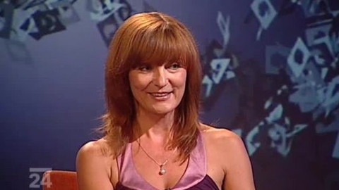 Před půlnocí - 19. srpna 2009