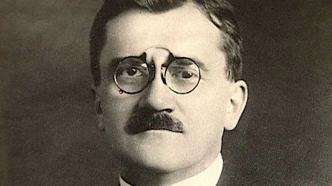 Karel Engliš