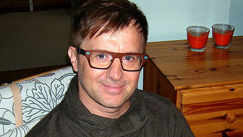 13. komnata - 13. komnata Petra Kotvalda