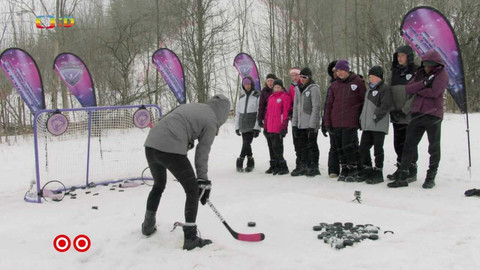 Nejlepší zvítězí: Severní Amerika - Epizoda 11/11