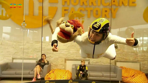 Lvíčata - 24. září 2016