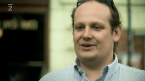 Finále Plzeň - 1/5 Plzeňské bublinky 2012