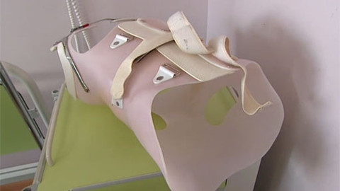 Tep 24 - 12. února 2011