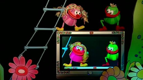 Studio Kamarád - 27. října 2013