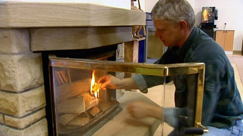 Hledám práci - 15. prosince 2010