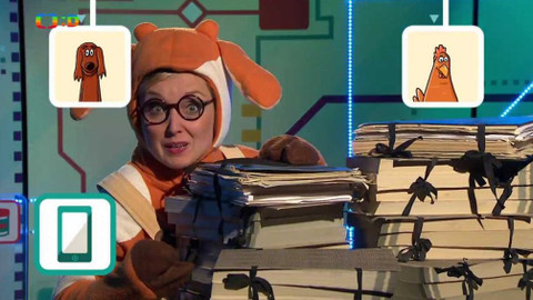 Telefon - 30. června 2017