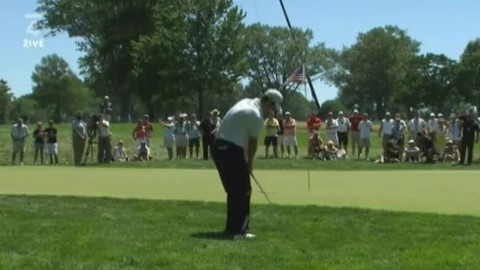 PGA Tour - PGA Tour 2010