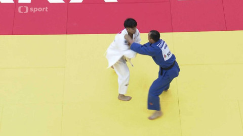 IJF World Tour - Japonsko