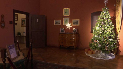 Tamtam - 16. prosince 2023