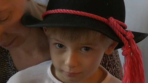 Wiadomości w języku polskim - 4. prosince 2016