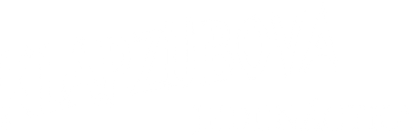 Klapzubova jedenáctka