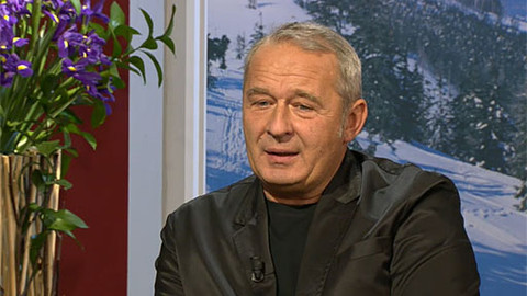 Barvy života - 9. března 2012