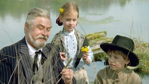 Dobrodružství kriminalistiky - 12/26 Antropologie