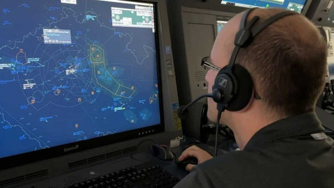 Zóna ČT24 - 24. září 2023