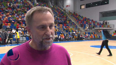 Olympijský magazín - 11. února 2016