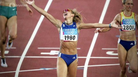 Minuta historie - 25. srpen