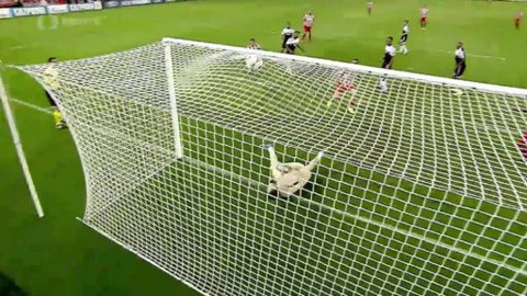 Magazín Ligy mistrů UEFA - 13. září 2014