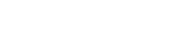 Fotograf Jiří Hanke: v hledáčku Kladno