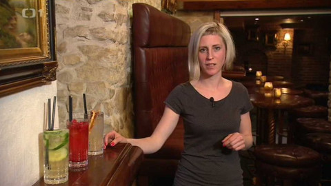 Černé ovce - 9. června 2016