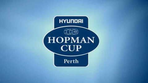 Tenis - Česko - Bulharsko