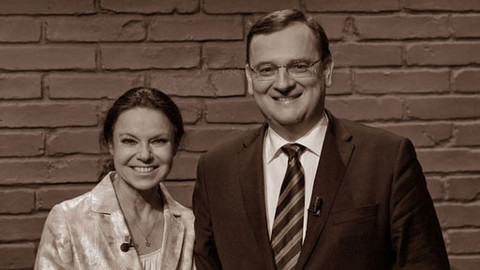 Krásný ztráty - 2. června 2011