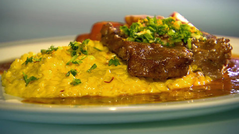 Vše o vaření - 23. května 2014