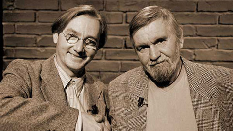 Krásný ztráty - 16. června 2003