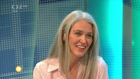 Dobré ráno - 12. září 2022