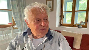 Obrázek pořadu 13. komnata