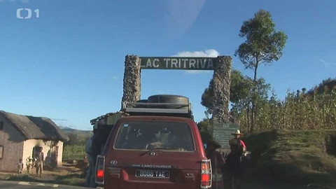 Objektiv - 8. října 2017