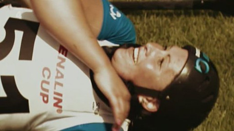 Adrenalin Cup - Adrenalin Cup 2012