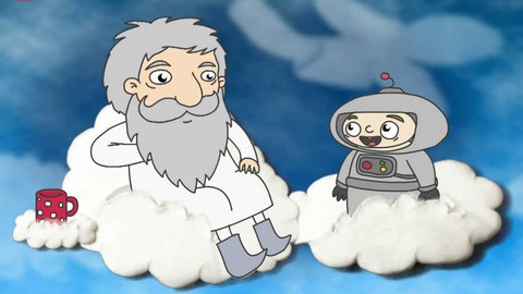 Ty Brďo! - Oblečení