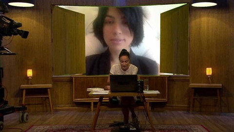 ASAP - Rusko – Ambivalence, Síla, Averze, Pussy