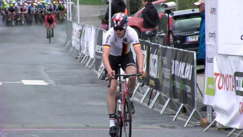 Spurt - 21. května 2021