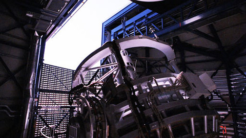 PORT - 10. listopadu 2010