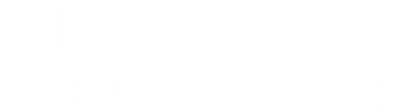 Normandie za druhé světové války