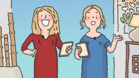 Kultovky Remastered - Sama doma