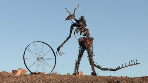 Objektiv - 2. února