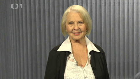 Týden v regionech (Ostrava) - 24. srpna 2024