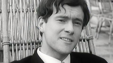 Veletržní estráda