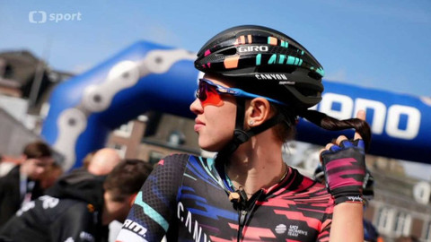 inCycle - InCycle 2018