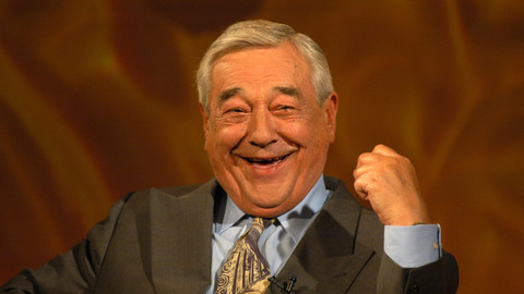 Banánové rybičky - Jak využít napětí