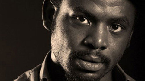 City Folk - Athény, 2011