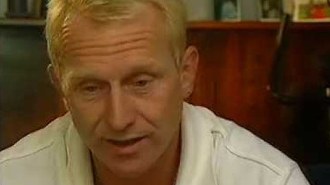 13. komnata - 13. komnata Remigia Machury