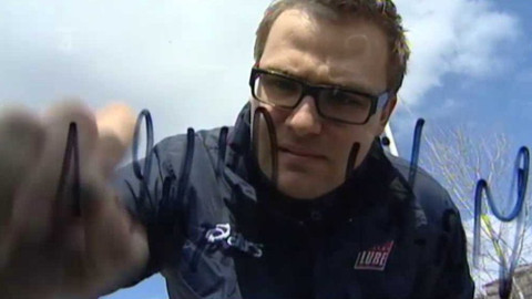 Volejbal - Volejbalové kluby v italské A1