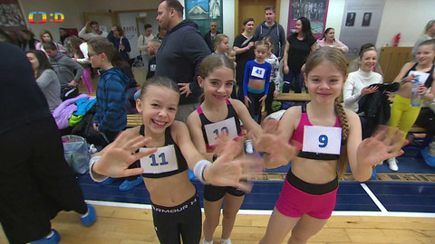 Zprávičky - 30. listopadu 2024