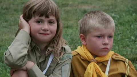 Cesty víry - O radosti