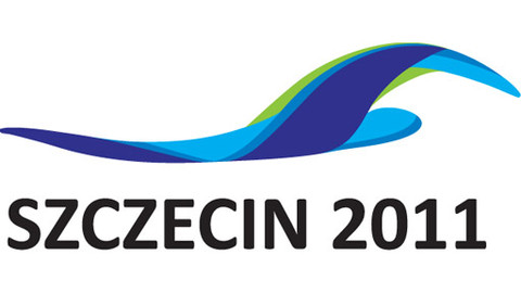 Plavání - ME v plavání 2011 Polsko