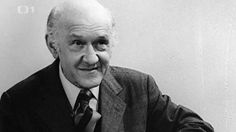 Gejzír - 21. září 2017